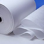 銷售FILSORB-HIM-改質(zhì)吸附材料