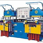 ቺ͙CӆُȫԄ򻯙Caʽ