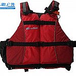 N(xio)ۂ(g)\(yn)(dng)Sl(f)ˮȤ