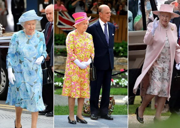 Sandersonc93qɯ׶ŮһƷx(yu)ŵ