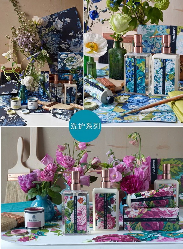 Sandersonc93qɯ׶ŮһƷx(yu)ŵ