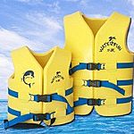 N(xio)ۃͯďSl(f)ˮȤ