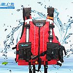 N(xio)ˮԮSl(f)ˮȤ