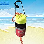 N(xio)ˮԮKSl(f)(bo)r(ji)ˮȤ