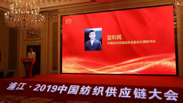 朽ӮaIͨrֵ--ֽ2019Ї朴ЇҼҾӄCʢ¡ek