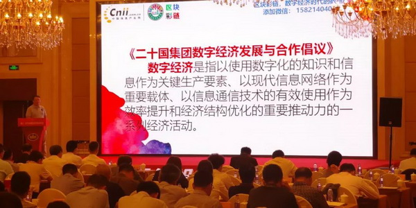 朽ӮaIͨrֵ--ֽ2019Ї朴ЇҼҾӄCʢ¡ek