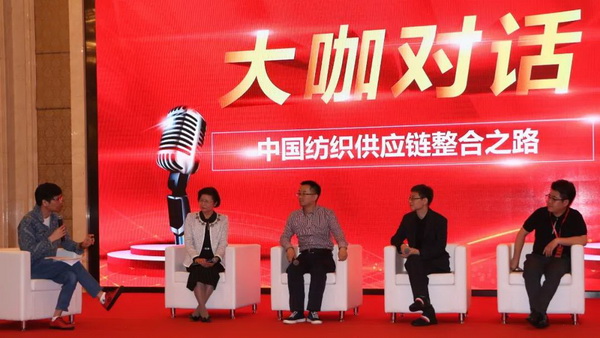 朽ӮaIͨrֵ--ֽ2019Ї朴ЇҼҾӄCʢ¡ek