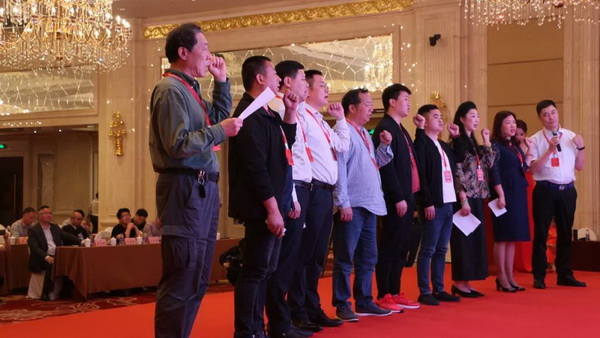 朽ӮaIͨrֵ--ֽ2019Ї朴ЇҼҾӄCʢ¡ek