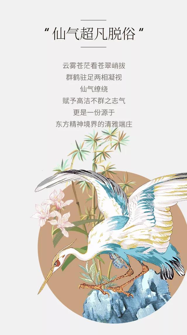 2019ﶬƷʽ|`ƷŷA