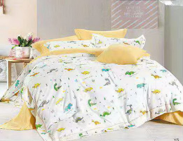 ͯ(hu)ˮϴ(bio)(zhn)--