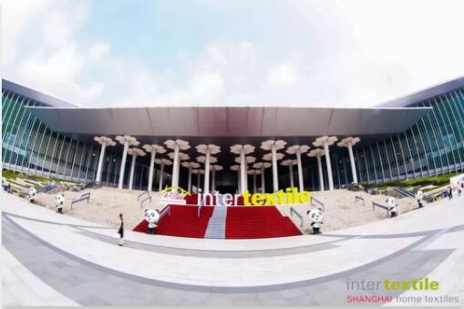 Mirtos·Loftine莫特斯家居 打造一體化藝術(shù)時尚家紡空間新領(lǐng)域