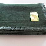 ë̺SlȞĄڱ;܊Gɫ09܊̺