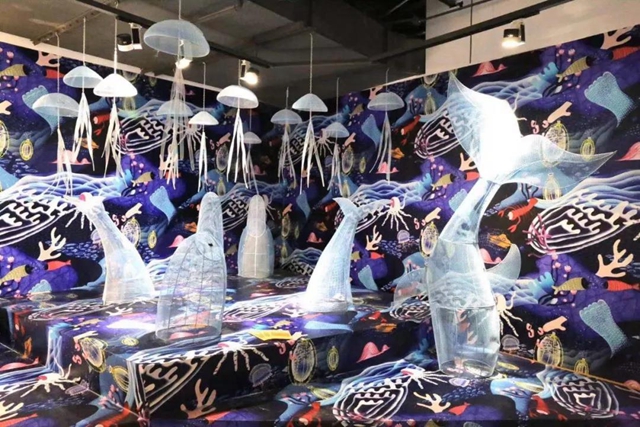 32f壬ɽ9000fԪʮЇҼ彻ו¡_xͨݼҼaI1+3¸