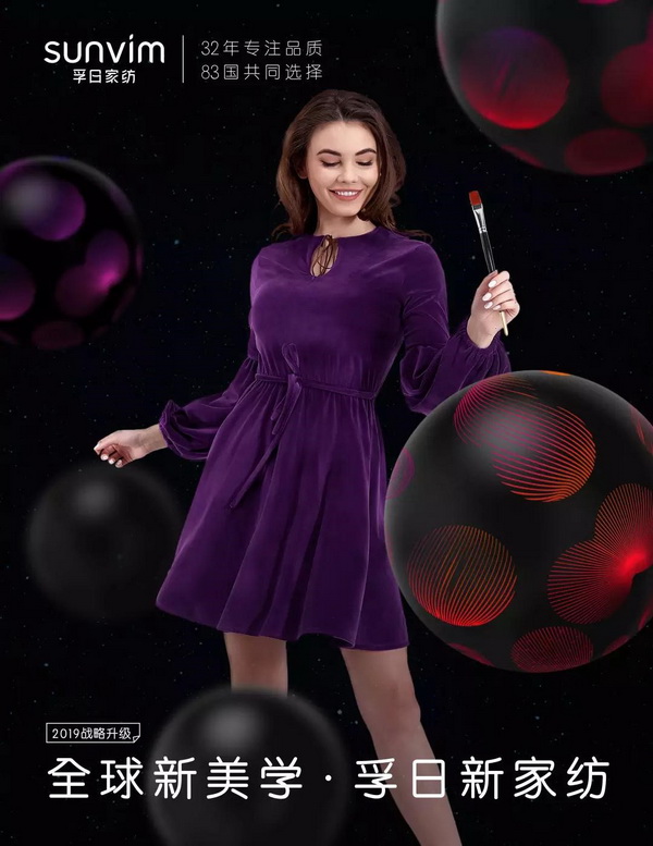 ׃2019¼Ҽ졤δ(li)ռҼӆ؛(hu)ȫ