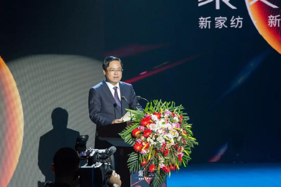 ׃2019ռҼƷƷƽQWҼƪ