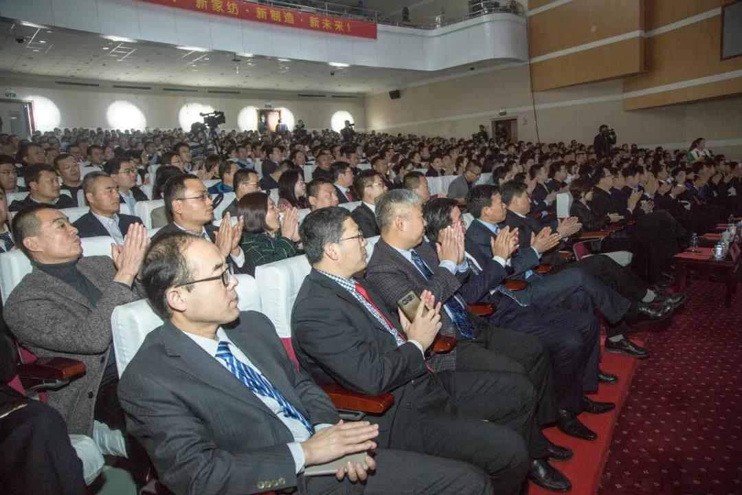 ׃2019ռҼƷƷƽQWҼƪ