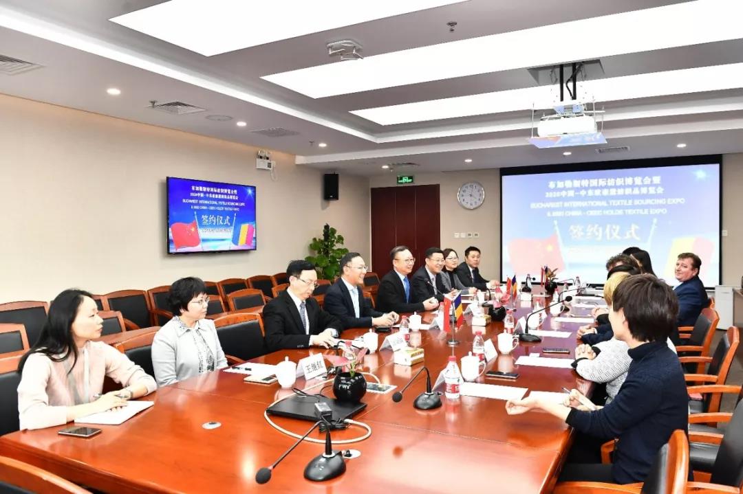 Ж|WQ(mo)ƽ_(ti)sxʽھe