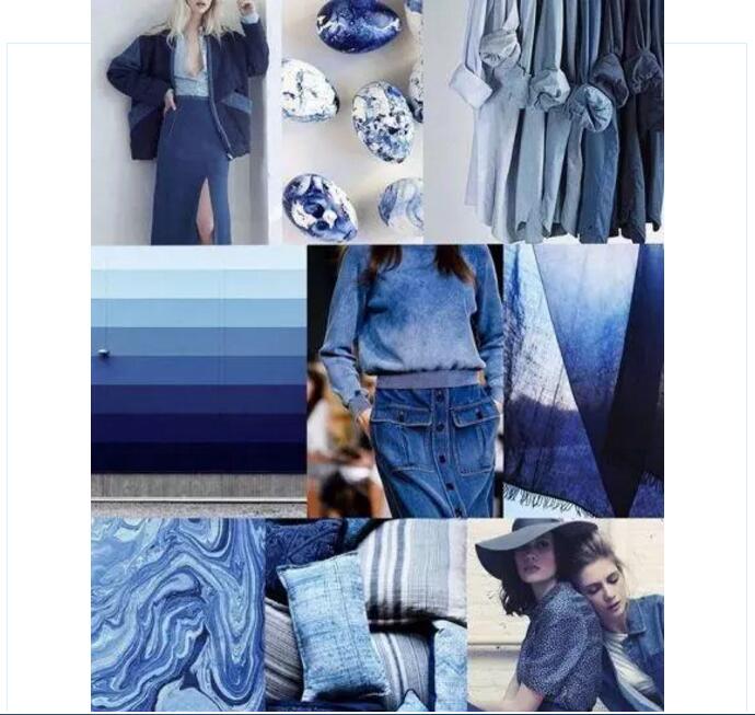 ̫ƳƷ--2020֮䡰{ϵ