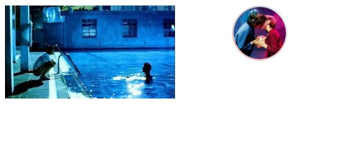 ̫ƳƷ--2020֮䡰{ϵ