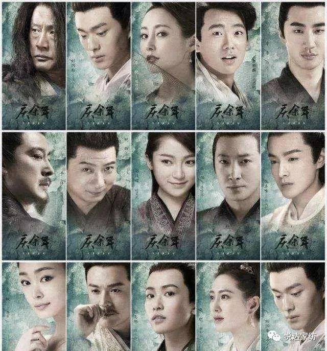 ���񄡡��c���꡷���p���_�Ҽ�