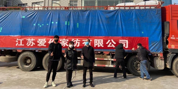 ۂҼٴξٛrֵ30fԪoYĿǰѽ_tԺ