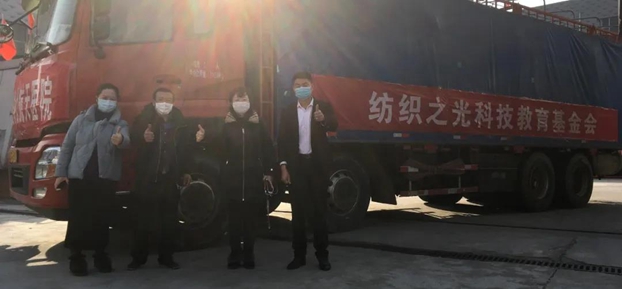 ۂҼٴξٛrֵ30fԪoYĿǰѽ_tԺ