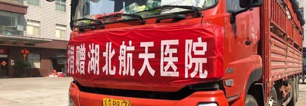 ۂҼٴξٛrֵ30fԪoYĿǰѽ_tԺ