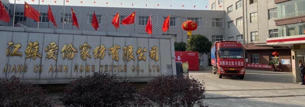 ۂҼٴξٛrֵ30fԪoYĿǰѽ_tԺ