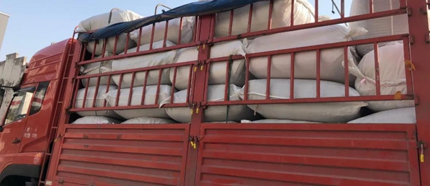 ۂҼٴξٛrֵ30fԪoYĿǰѽ_tԺ