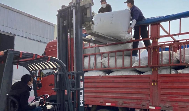 ۂҼٴξٛrֵ30fԪoYĿǰѽ_tԺ