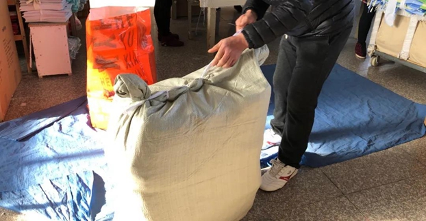 ۂҼٴξٛrֵ30fԪoYĿǰѽ_tԺ