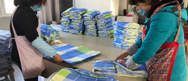 ۂҼٴξٛrֵ30fԪoYĿǰѽ_tԺ