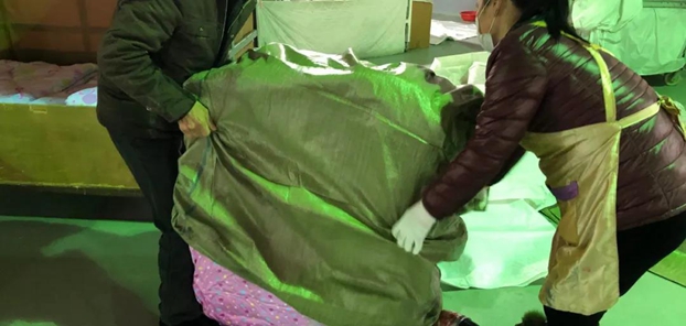 ۂҼٴξٛrֵ30fԪoYĿǰѽ_tԺ