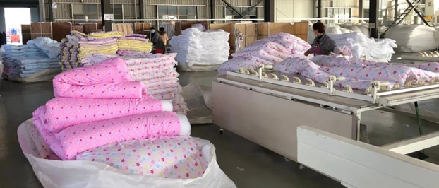 ۂҼٴξٛrֵ30fԪoYĿǰѽ_tԺ