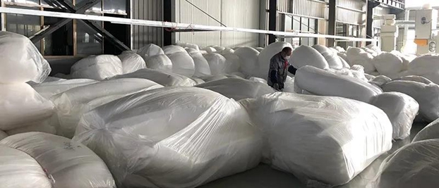 ۂҼٴξٛrֵ30fԪoYĿǰѽ_tԺ