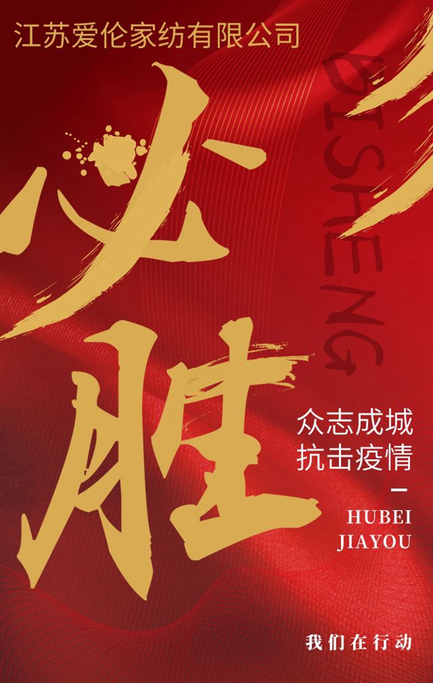 ۂҼٴξٛrֵ30fԪoYĿǰѽ(jng)_t(y)Ժ