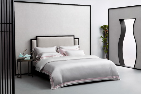 üҼz™RِҊFġLF͡