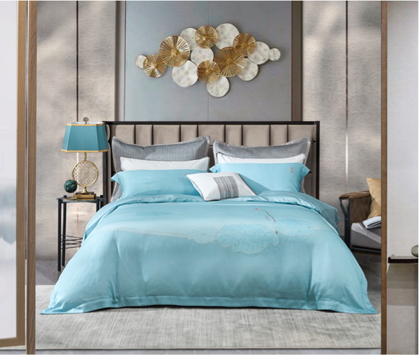 üҼz™RِҊFġLF͡