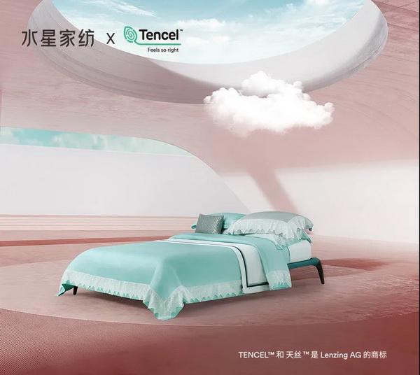 ˮǼҼxz™,z™RِLFwSװlɹe