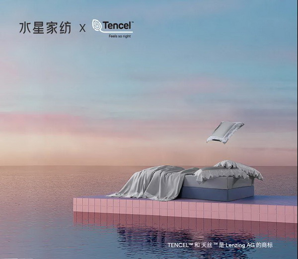 ˮǼҼxz™,z™RِLFwSװlɹe