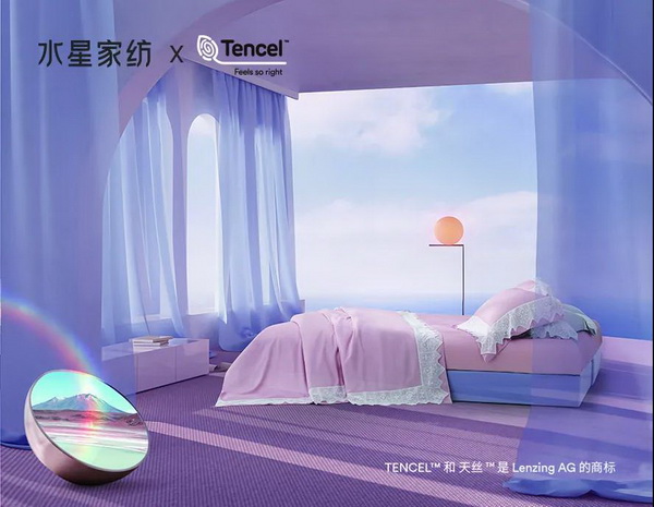 ˮǼҼxz™,z™RِLFwSװlɹe