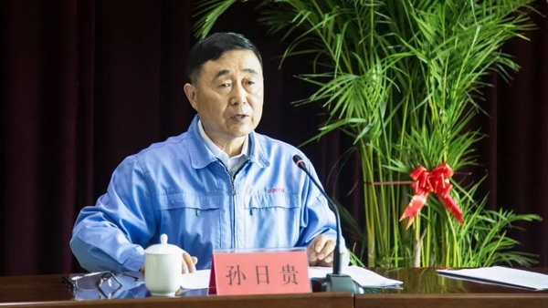 I(y)ل(chung)x--ռFߌöO(jin)