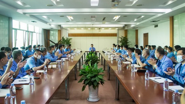 I(y)ل(chung)x--ռFߌöO(jin)