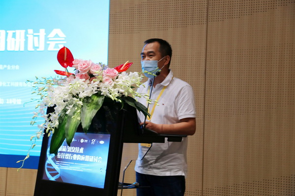 ѳᘿƷ_lPI--2020꿹/gᘿИIеđӑe