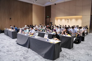 ѳᘿƷ_lPI--2020꿹/gᘿИIеđӑe