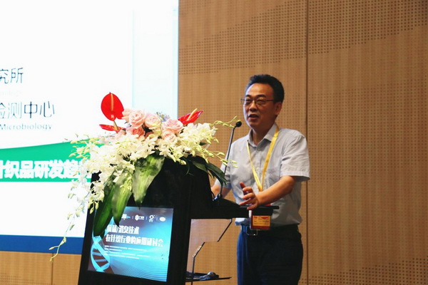 ѳᘿƷ_lPI--2020꿹/gᘿИIеđӑe