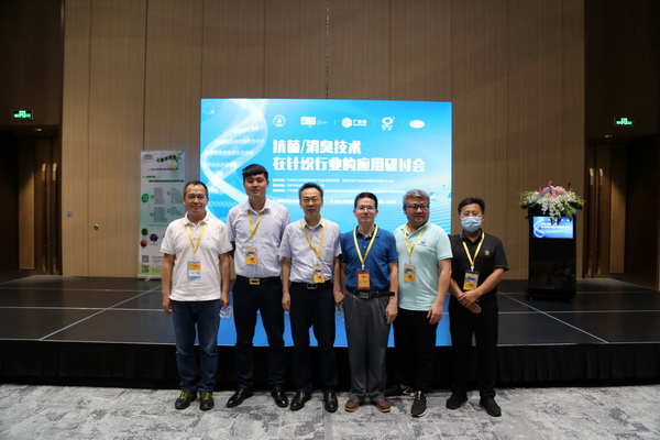 ѳᘿƷ_lPI--2020꿹/gᘿИIеđӑe