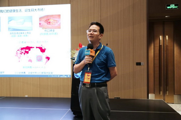 ѳᘿƷ_lPI--2020꿹/gᘿИIеđӑe