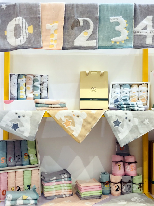 ϰɫǧˇxWë--LӱǧˇƷ޹˾T˴