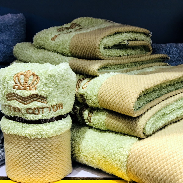 ϰɫǧˇxWë--LӱǧˇƷ޹˾T˴